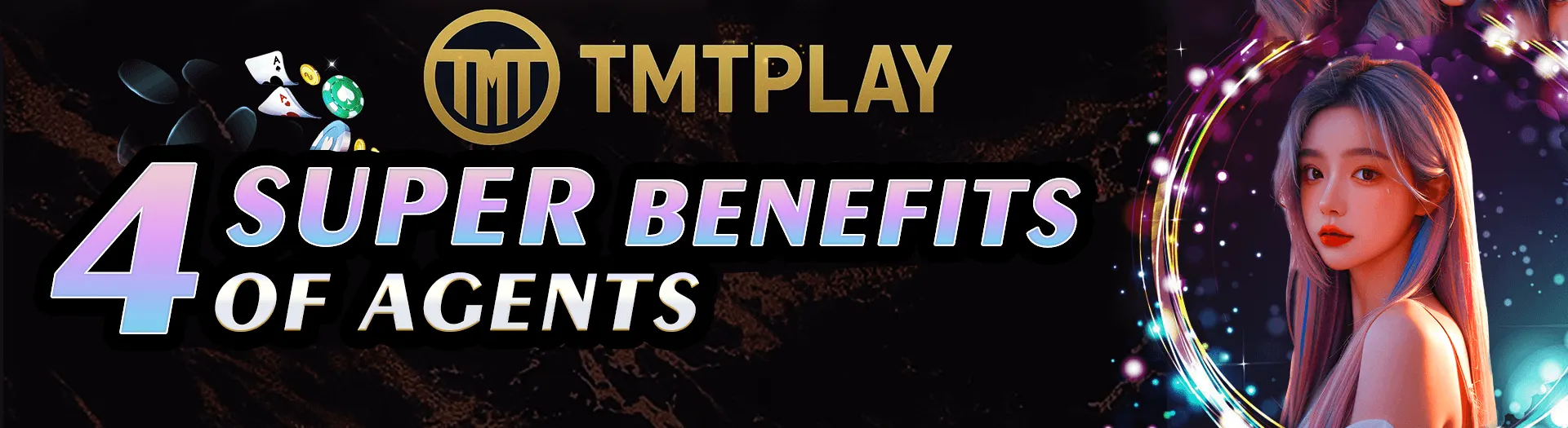 tmtplay banner