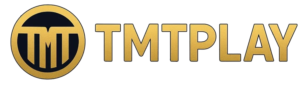 TMTPLAY
