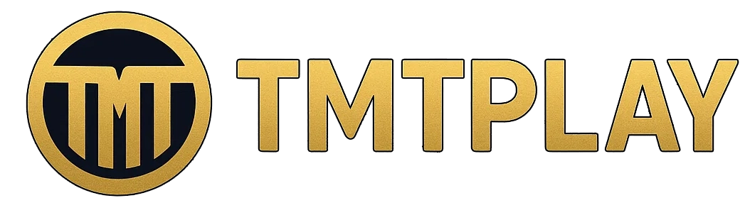 tmtplay logo