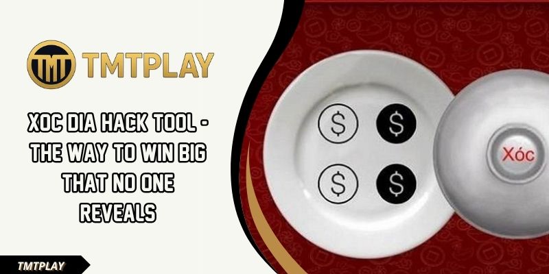 Dice hack tool