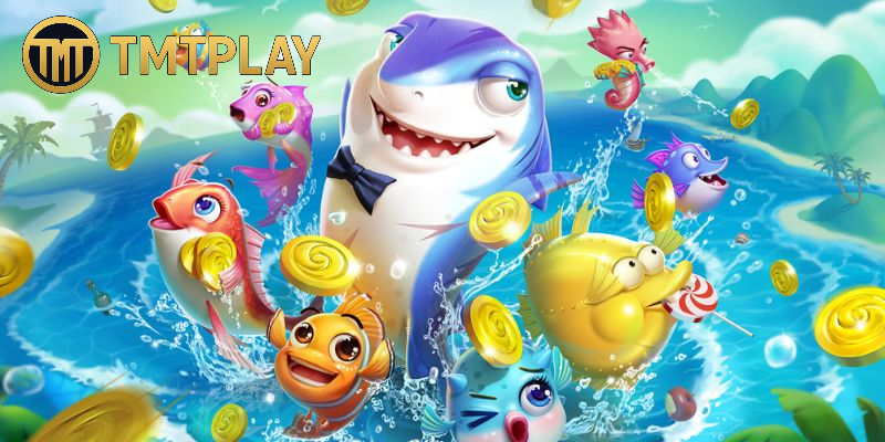 Understanding Fishing Game Free Play