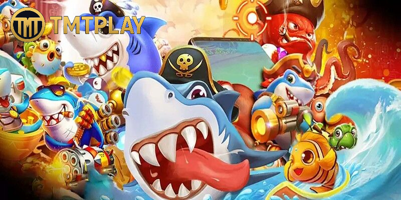 Strategies for Maximizing Free Play Benefits