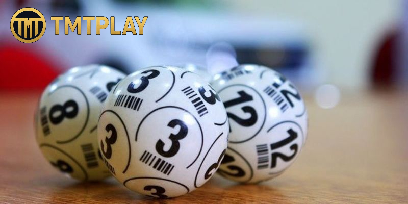 real-money-lottery