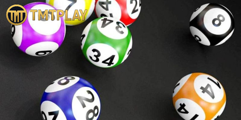 Types of Real Money Lottery Games