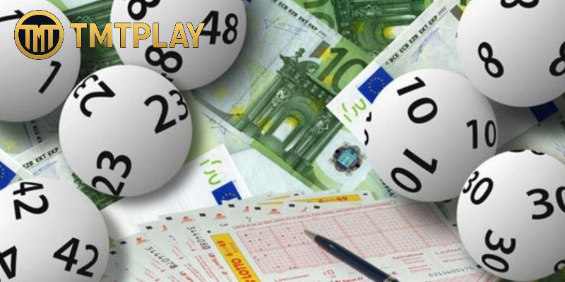Where to Play the Best Real Money Lottery Games