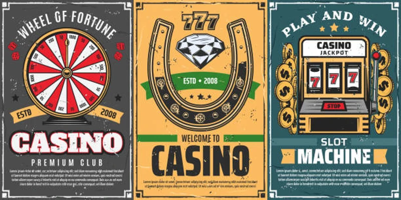 live casino streaming
