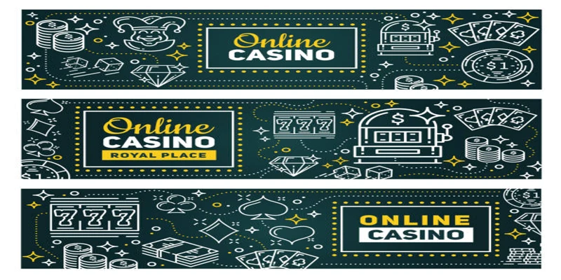 Responsible Gaming and Regulation