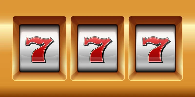 Practical Tips for Enjoying Live Casino Streaming