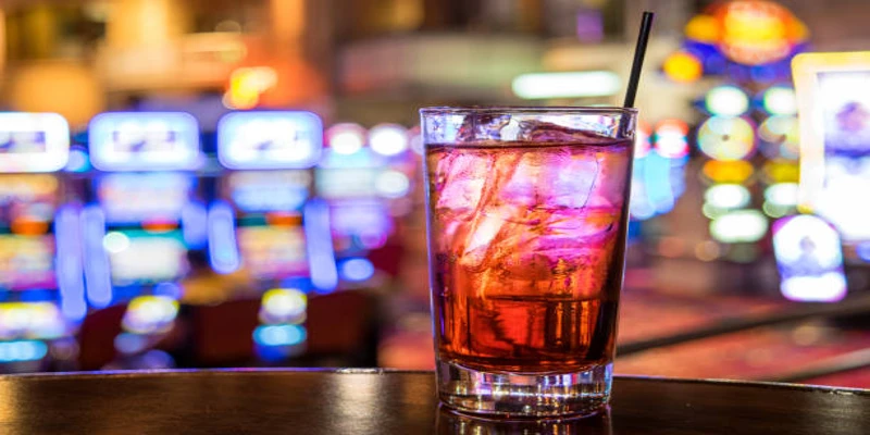 Key Technologies Powering Live Casino Streaming