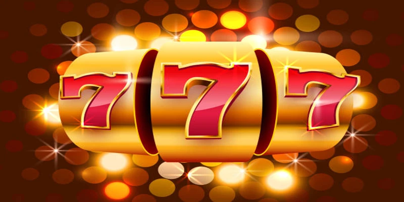 safe and secure casino sites