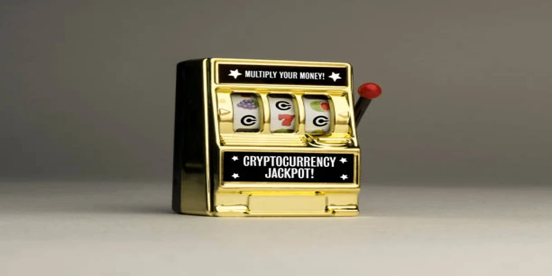 safe-and-secure-casino-sites-Tips 
