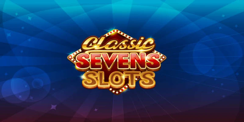 top casino bonuses and rewards