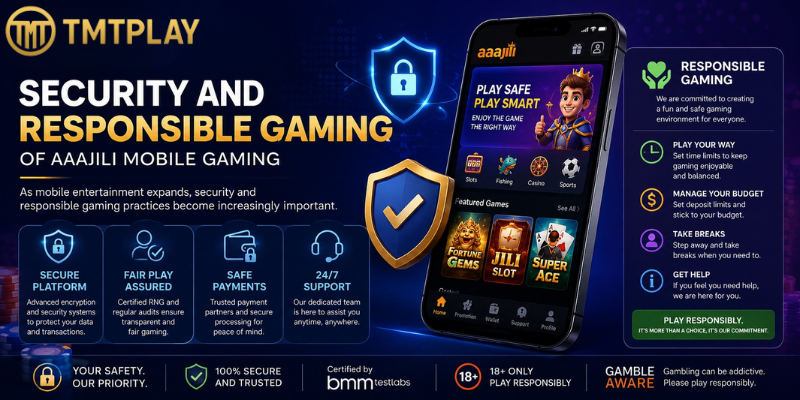 Choosing the Right Mobile Gaming Platform